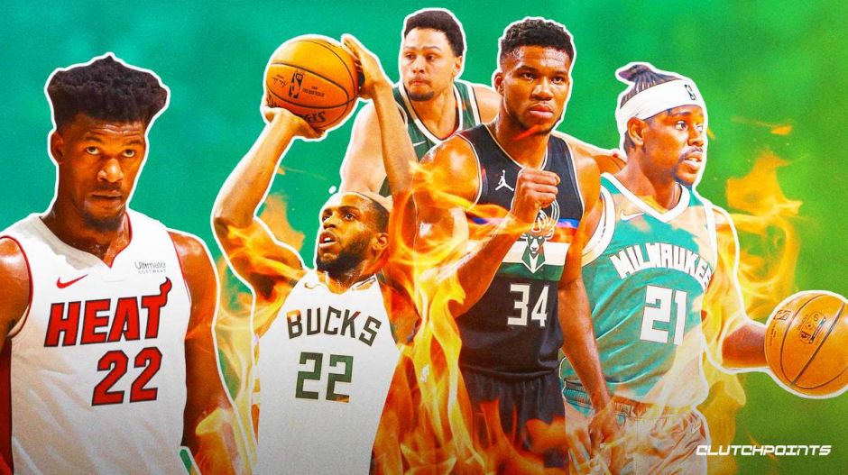 阿莱格里：我只是对裁判说“怎么每次有你在都会出乱子”（阿莱格里回应：只是对裁判吐槽“每次你执法都出状况”）