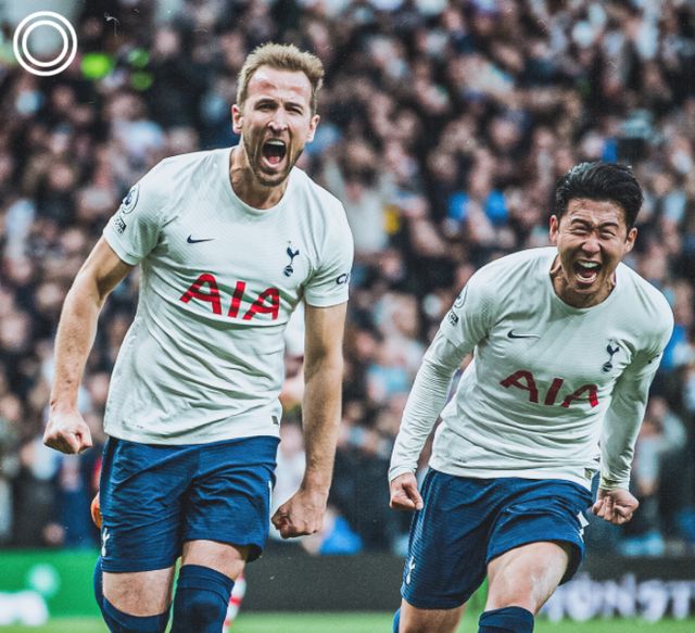 状态提升，波切蒂诺执教美国队近4场比赛3胜1平（美队势头正盛：波切蒂诺近4战3胜1平）