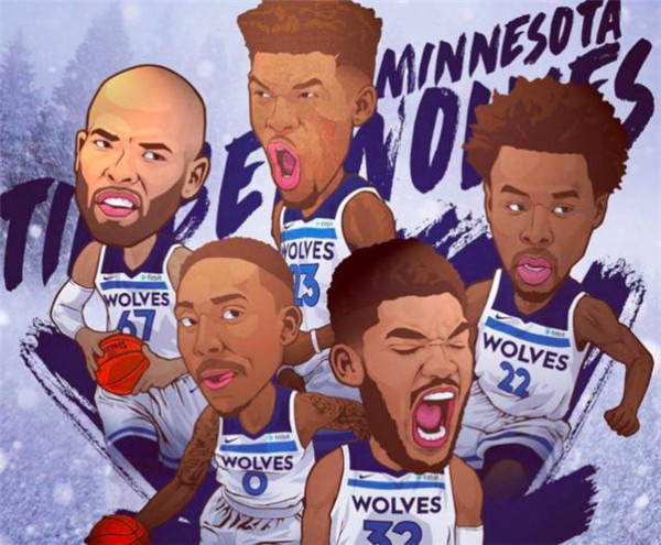 罗马诺：签下西蒙斯前，切尔西一直将出售球员作为优先事项（罗马诺：在引进西蒙斯之前，切尔西始终将出售球员置于首位）