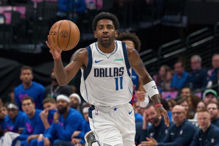 提前庆圣诞！小贾巴里·史密斯邀请50位弱势儿童参加保龄球活动（提前迎圣诞！小贾巴里·史密斯邀50名弱势儿童参加保龄球公益活动）