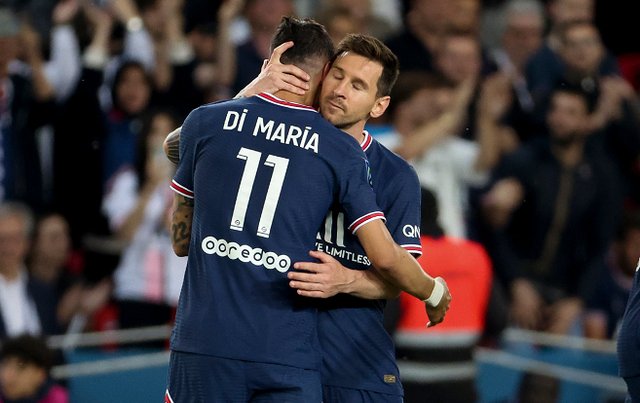 帕尔特伊已被有条件保释，将于9月2日在中央刑事法庭出庭（帕尔特伊获准有条件保释，9月2日赴中央刑事法庭出庭）