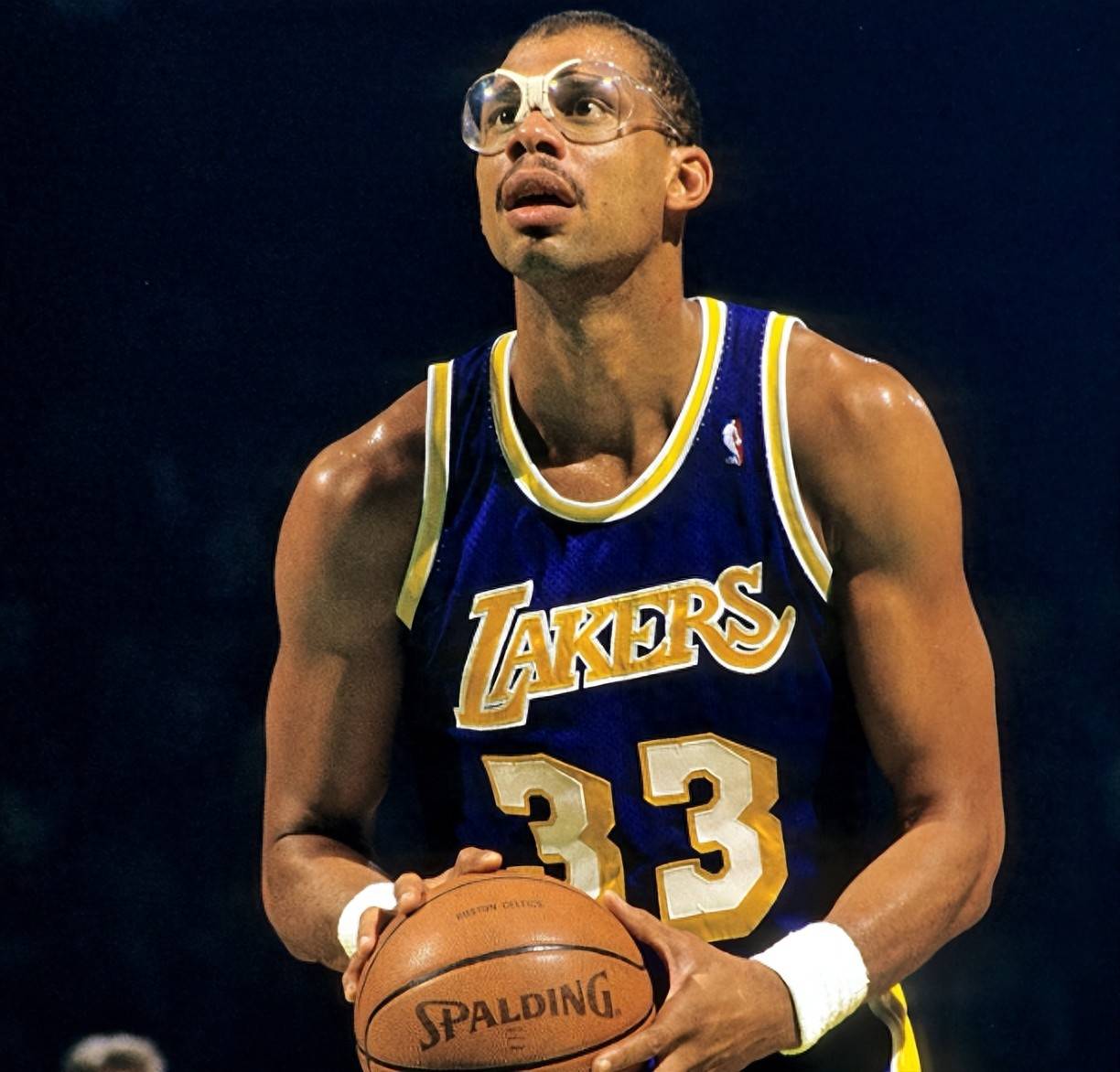 波兰斯基：美因茨换帅对我们没有大影响，门兴目前状态很稳定（波兰斯基：美因茨换帅影响有限，门兴当前状态稳定）