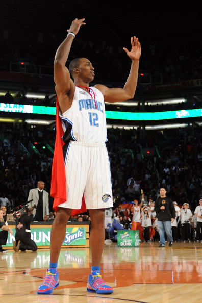 町田泽维亚主场逆袭蔚山HD，亚冠精英联赛东亚区排名上升（町田泽维亚主场逆转蔚山HD，亚冠精英联赛东亚区名次攀升）