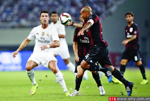 亚冠二级前瞻：雪州小组垫底迎荣誉之战，狮城水手尚存晋级希望（亚冠二级前瞻：垫底雪州为荣誉而战，狮城水手仍存出线希望）