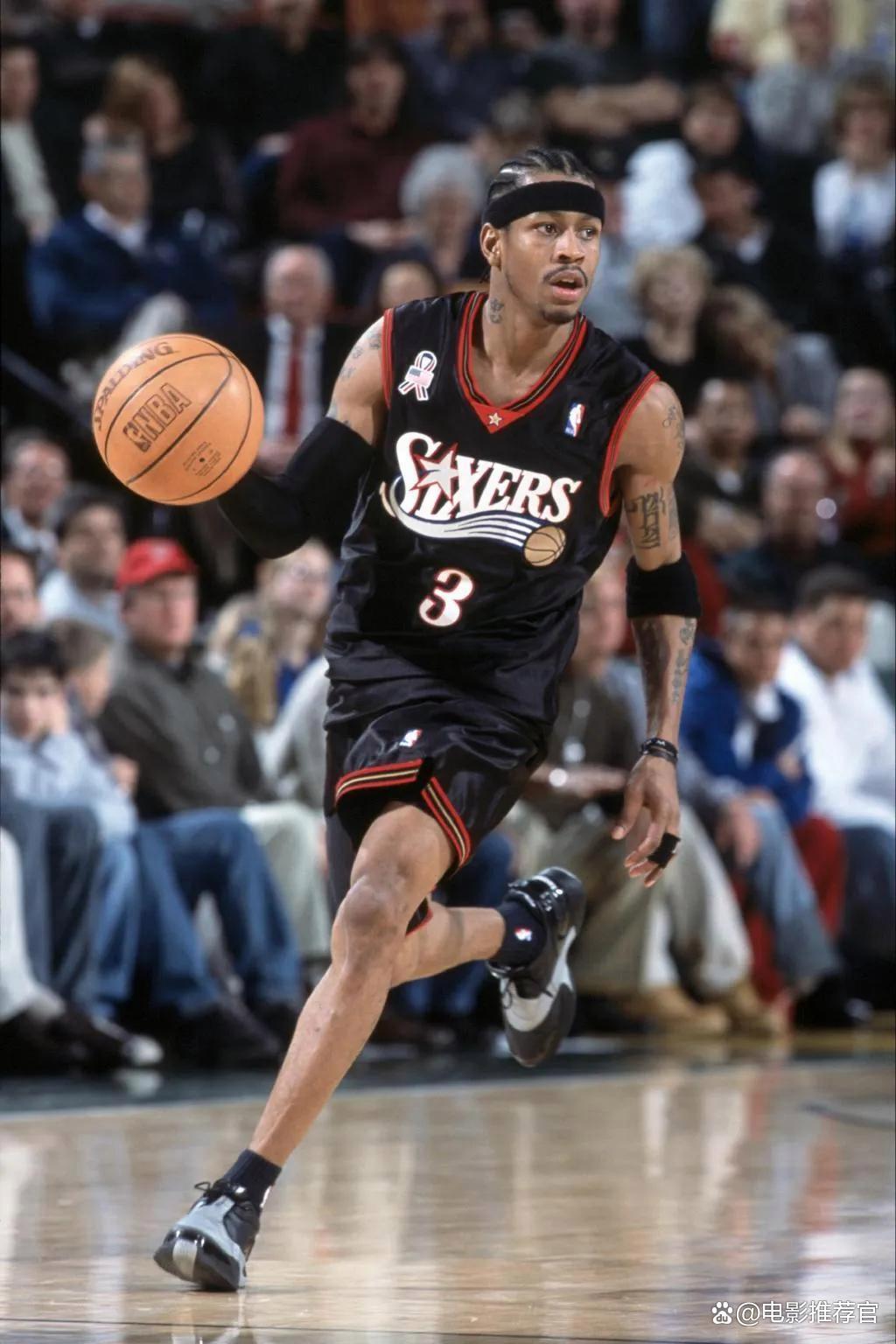 吉列斯皮：客场战雷霆信念不变，布克若缺阵照样全力争胜（吉列斯皮：做客雷霆信心不动摇，布克缺阵也要全力抢胜）