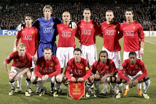 卫报：水晶宫坚持买埃泽必须付解约金，而且要预付一半（卫报：水晶宫要求买家触发埃泽解约条款，并预付一半费用）