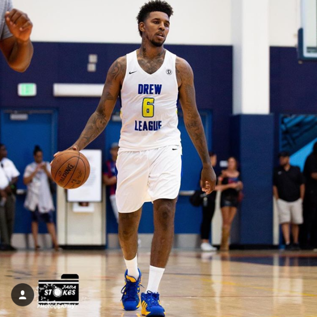 国王全民皆兵再爆冷门（国王多点开花再掀冷门）