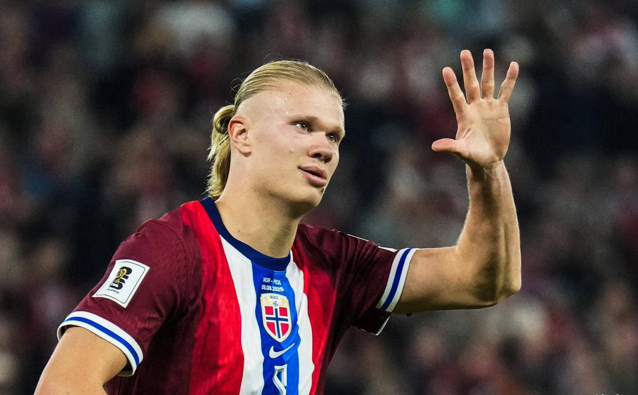 意媒：国米和米兰想签马里奥-希拉，拉齐奥给球员估价3500万（意媒：拉齐奥为马里奥-希拉标价3500万，国米与米兰有意引进）