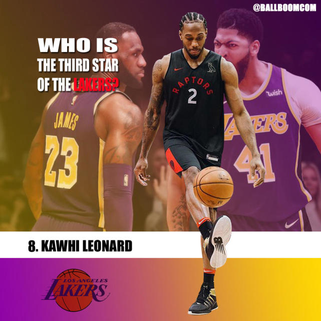 曼城瞄准并夺取英超领头羊位置（曼城冲击英超榜首并强势登顶）