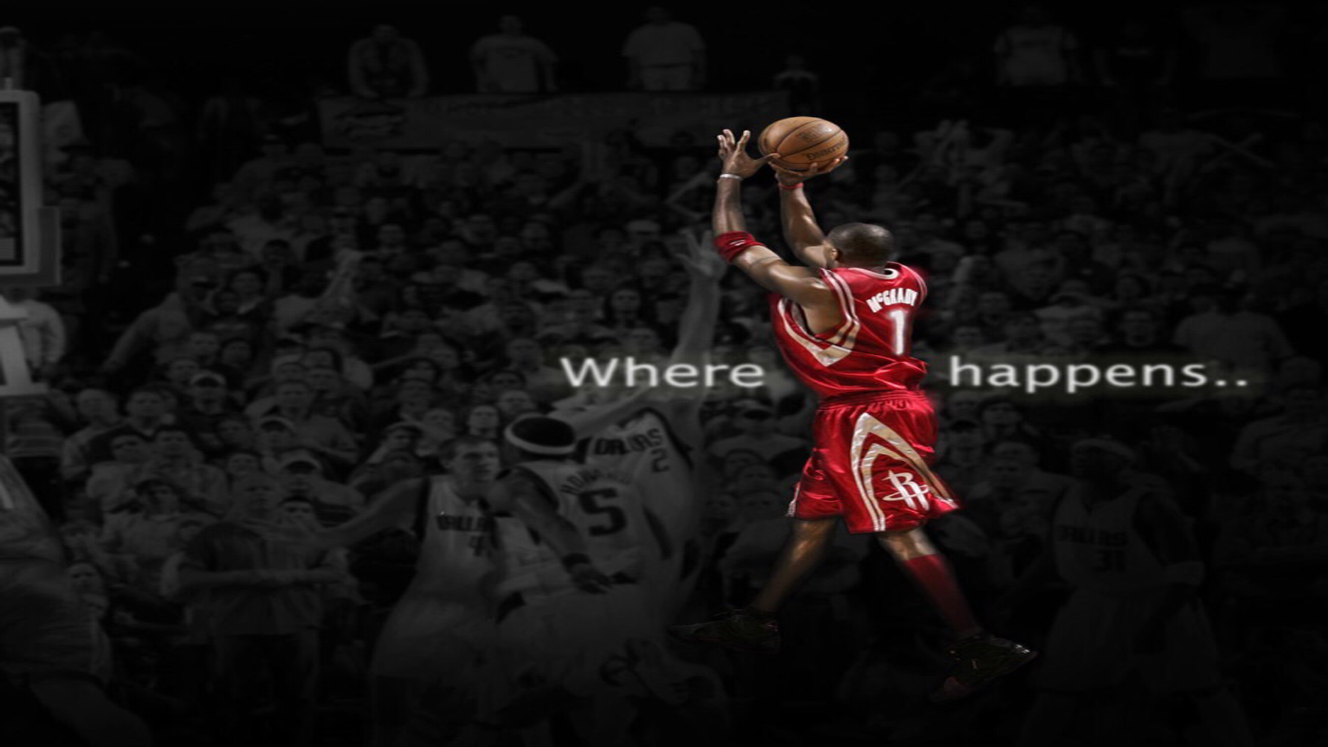 齐沃：我们赢5-0会被认为是正常，2-1是运气好，输球就是灾难（齐沃：5-0被认为理所当然，2-1被说是走运，一旦输球就是灾难）