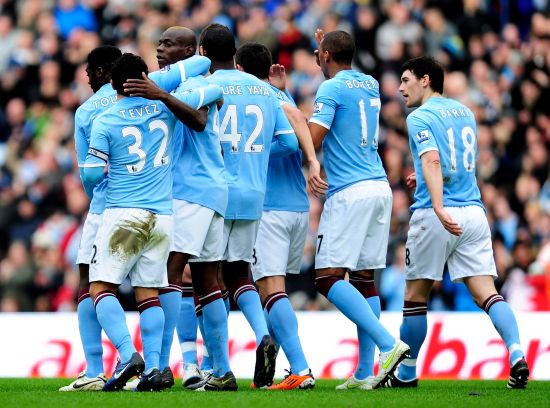 凯恩：下半场我们展现了拜仁真正的面貌；会好好分析阿森纳（凯恩：下半场才是拜仁的真实样子；我们会深入分析阿森纳）