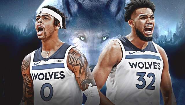 足球联赛最佳助攻球员排行榜（足球联赛助攻王榜单）