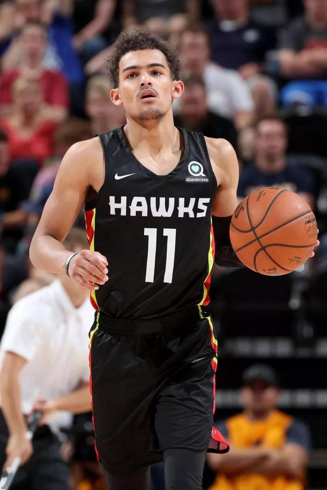 NBA：雄鹿客场大胜76人 字母哥30+12+10（NBA：雄鹿客场狂胜76人，字母哥轰30分12篮板10助攻三双）