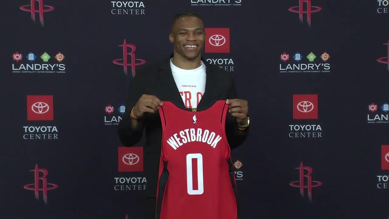 图拉姆：不认为现在踢利物浦我们就占优，每场比赛都是独立的（图拉姆：即便现在碰上利物浦也未必占优，每场比赛都是全新的较量）