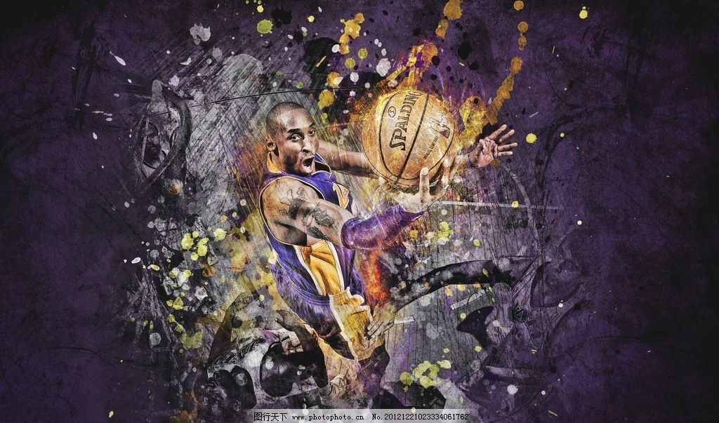 2025届双星！76人官媒晒出弗拉格与埃奇库姆交换球衣合影（2025届双子星同框！76人官媒发布弗拉格与埃奇库姆互换球衣合照）