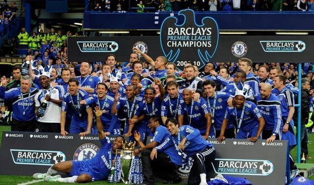 哈兰德：我对吕迪格一直很尊重；确实很想念贝林厄姆（哈兰德：始终尊重吕迪格，也真心想念贝林厄姆）