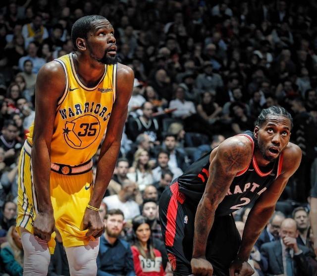 前青年队教练：尤文两年前就该签弗拉泰西；他的价值超4000万（前青训教练直言：尤文两年前就该签下弗拉泰西，如今身价已超4000万）