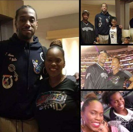 篮球为什么让团队协作更紧密？（篮球如何打造更紧密的团队协作？）