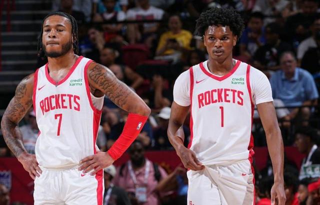 埃迪·豪：收获英超客场首胜意义重大，我不用操心客场战绩了（埃迪·豪：英超客场首胜意义非凡，客场战绩我已不再担心）