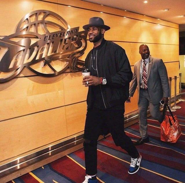 德凯特拉雷：我们知道，切尔西在下半场的强度会下降（德凯特拉雷：我们清楚切尔西下半场强度会下滑）