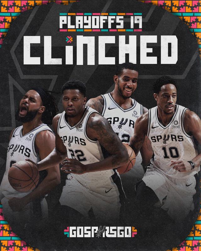 德天空：吉拉西的离队条款适用于皇萨城车、曼联、红军、枪手（德天空：吉拉西解约金条款同样适用于皇马、巴萨、曼城、切尔西、曼联、利物浦与阿森纳）