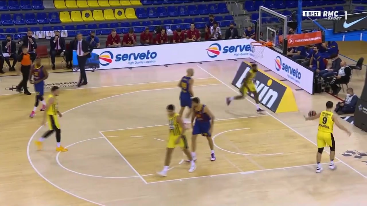 比赛胜负藏在细节（细节决定胜负）