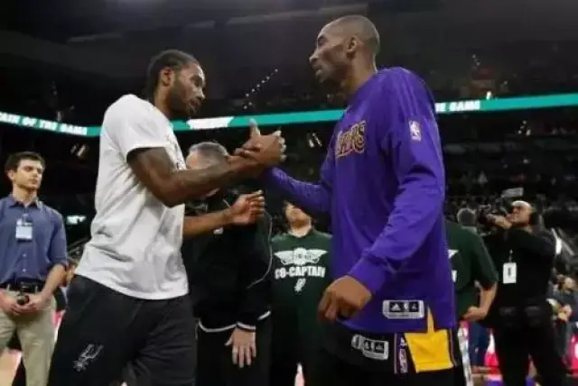 武切维奇轰下24分15篮板，公牛7人上双三天内双杀骑士（武切维奇24分15板领衔，公牛七人上双三天两胜骑士）