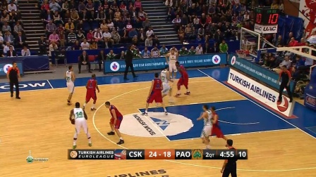 马钦：C罗是禁区杀手，但梅西比他更能凭一己之力赢得比赛（马钦：C罗擅长禁区终结，梅西单枪匹马赢球的能力更强）