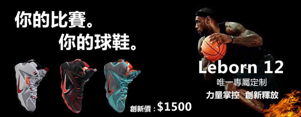 美记：经历上次失败后篮网已放弃吸引巨星，目前专注于选秀（美媒：上次折戟后篮网不再追逐巨星，改以选秀为重）