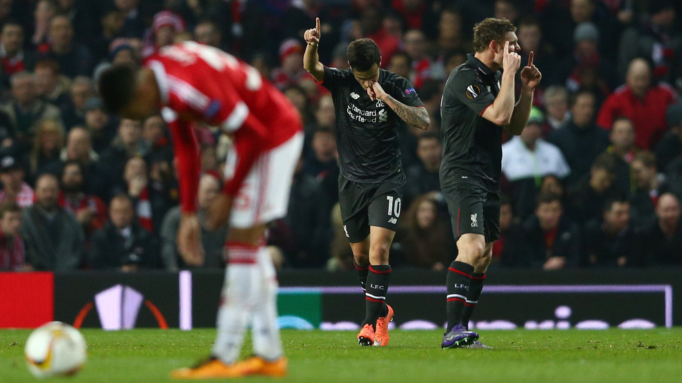 迈阿密国际vs纳什维尔：梅西、布斯克茨、阿尔巴首发出战（迈阿密国际对阵纳什维尔：梅西携布斯克茨、阿尔巴先发登场）