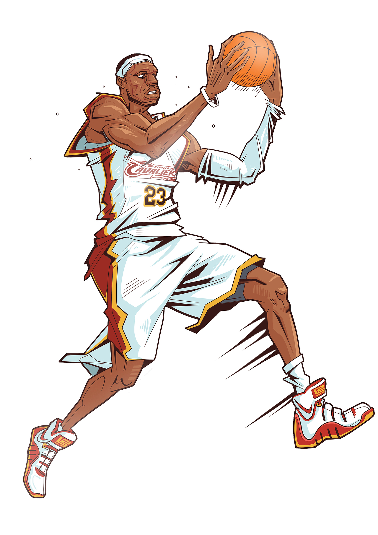 青训球员破门首秀入账（青训新星首秀斩获进球）