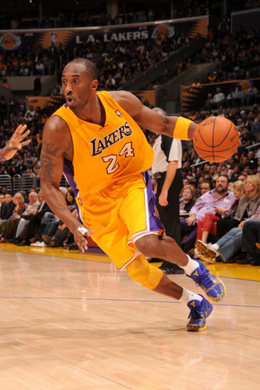 莫力达瓦“曲棍球小将”全力备战内蒙古自治区第十六届运动会（莫力达瓦曲棍球小将冲刺备战内蒙古自治区第十六届运动会）