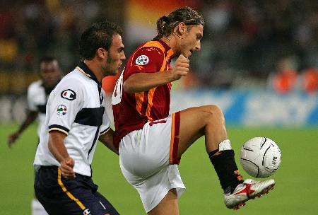 西甲身价跌幅榜：贝林、罗德里戈下跌2000万欧（西甲球员贬值榜：贝林厄姆、罗德里戈身价各缩水2000万欧）