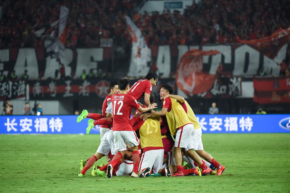 早报：既然你们都说我是进球机器……（早报：既然大家都叫我进球机器）