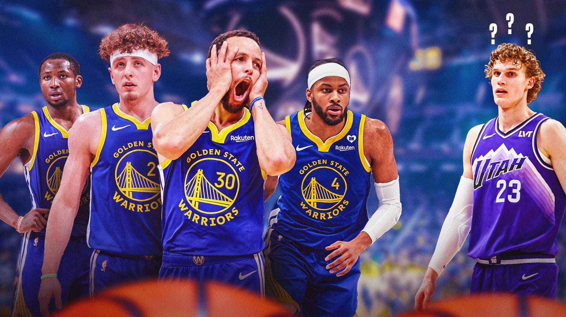 每体：拉菲尼亚已是巴萨非卖品，他的目标是赢得欧冠和世界杯（每体：巴萨将拉菲尼亚列为非卖品，球员剑指欧冠与世界杯桂冠）