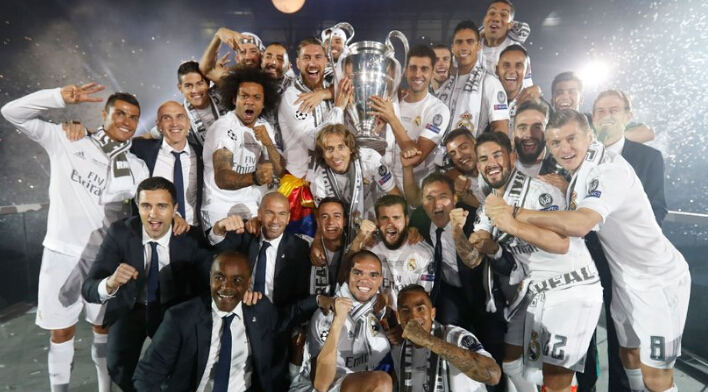 记者：奥托利尼接近成为尤文体育总监，基耶利尼对其十分欣赏（记者：奥托利尼有望出任尤文体育总监，基耶利尼力赞）