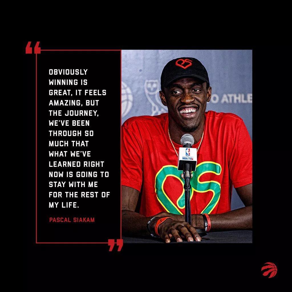 手感火热！小巴里·布朗首节3记三分球轰下11分1板1助1断（状态火热！小巴里·布朗首节连中3记三分，豪取11分1板1助1断）