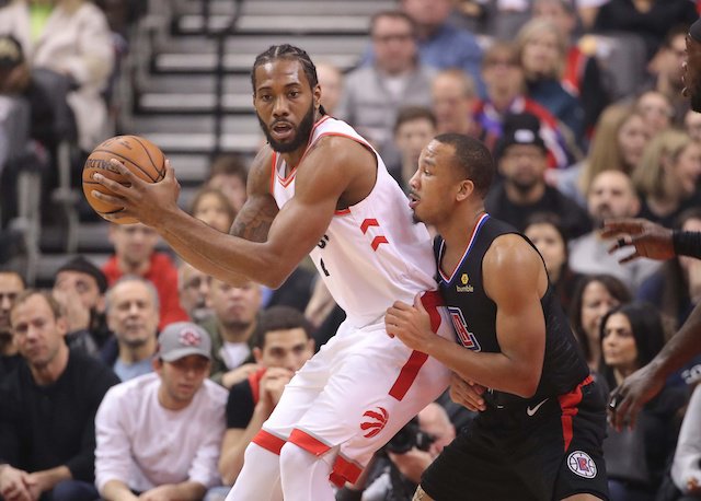 葡萄牙主帅：不会给C罗特殊待遇，英格兰是世界杯夺冠热门（葡萄牙主帅：C罗无特权，英格兰是世界杯夺冠大热）