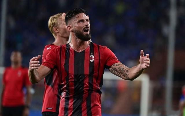 对手被防到筋疲力尽（防守压迫令对手精疲力竭）