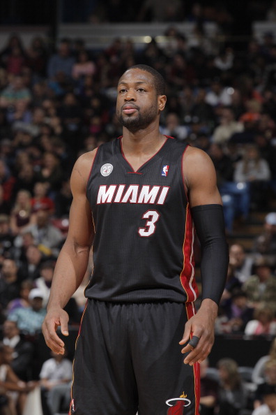 篮球CBA球队阵容调整优化（CBA球队阵容重组与优化）