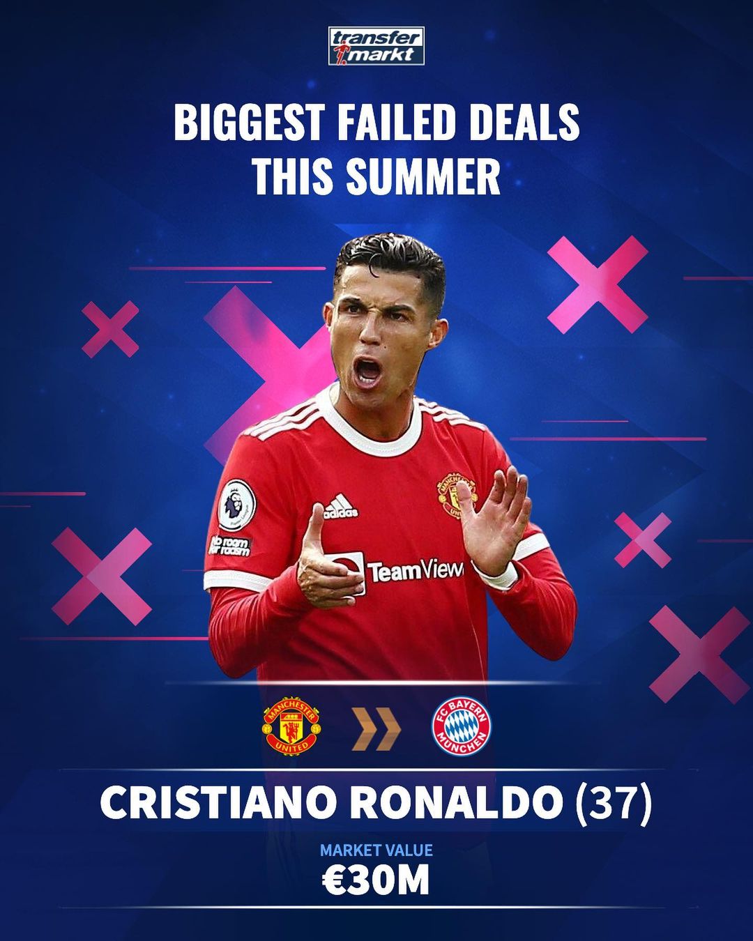 萨拉赫告别迪亚斯：很荣幸能参与你的成功故事，祝你一切顺利（萨拉赫送别迪亚斯：有幸见证你的荣耀，祝你前程似锦）