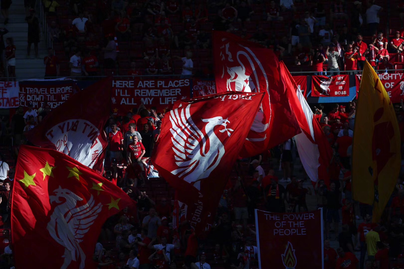 NBA：凯尔特人主场大胜奇才 双探花合砍60分（NBA：绿军主场大胜奇才，双探花合力砍下60分）