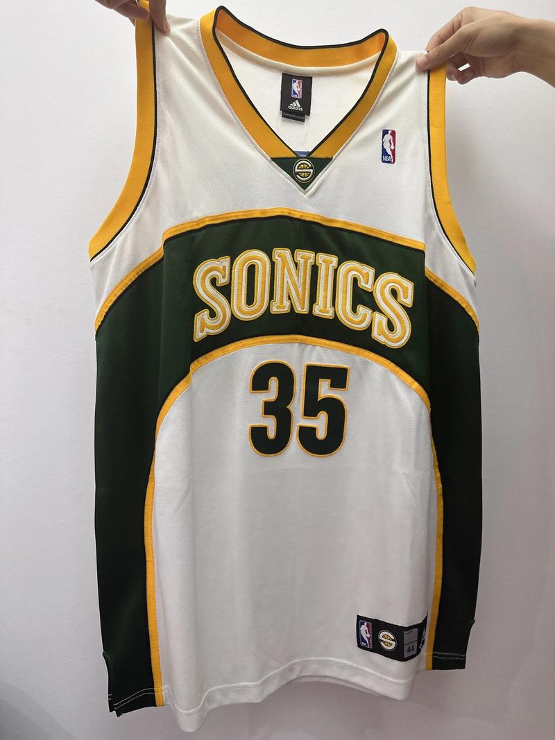 对阵火箭！独行侠首发：小内姆哈德 弗拉格 马绍尔 华盛顿 浓眉（独行侠战火箭，首发阵容：小内姆哈德、弗拉格、马绍尔、华盛顿、浓眉）