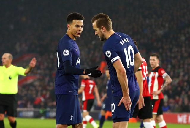 切尔西客战亚特兰大名单：帕尔默、德拉普缺阵，凯塞多归队（切尔西出征亚特兰大名单出炉：凯塞多回归，帕尔默、德拉普无缘）