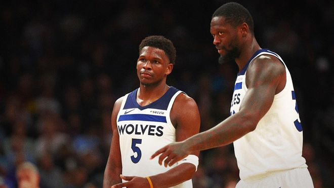 伊萨克重伤赛季恐报销，利物浦紧急调整：萨拉赫留队，基耶萨迎转机（伊萨克重伤恐赛季报销，利物浦火线调整：萨拉赫留守，基耶萨迎来转机）