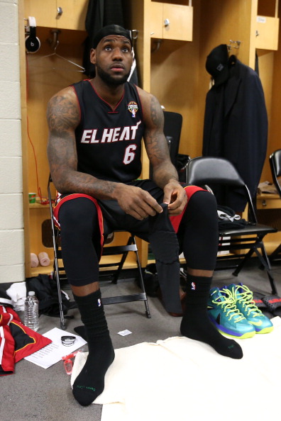 辽宁男篮在CBA杯赛中遭江苏逆转，杨鸣指出防守和心态问题，赛后将迎战NBL合肥狂风。（CBA杯赛辽宁男篮遭江苏逆转，杨鸣直言防守与心态欠佳，赛后将迎战NBL合肥狂风）