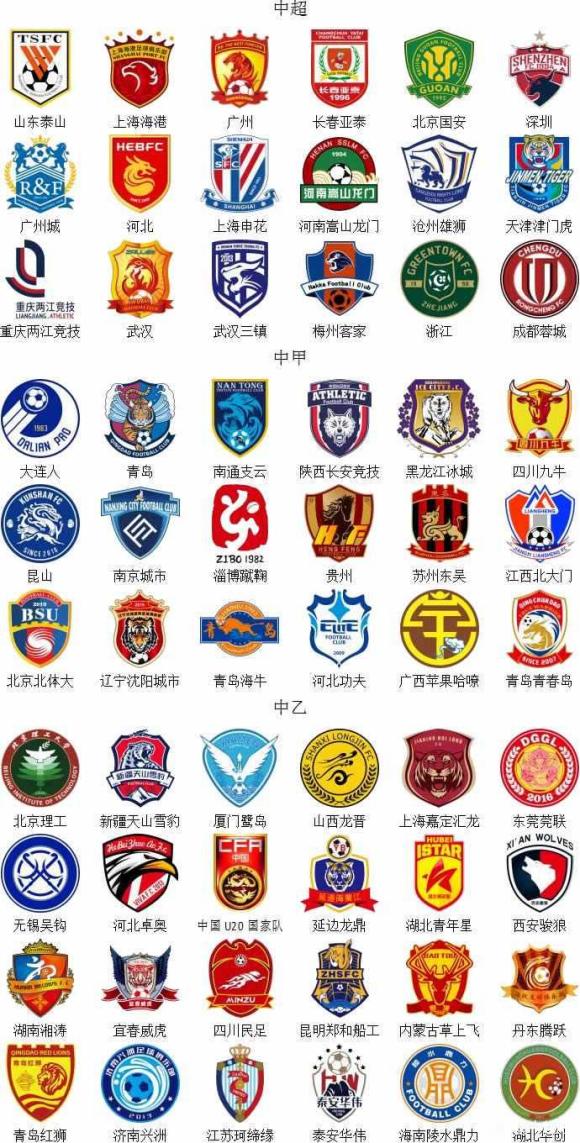 都体：热那亚有意签回佩林，德罗西寻求经验丰富的更衣室领袖（都体：热那亚考虑召回佩林，德罗西盼引进资深更衣室领袖）