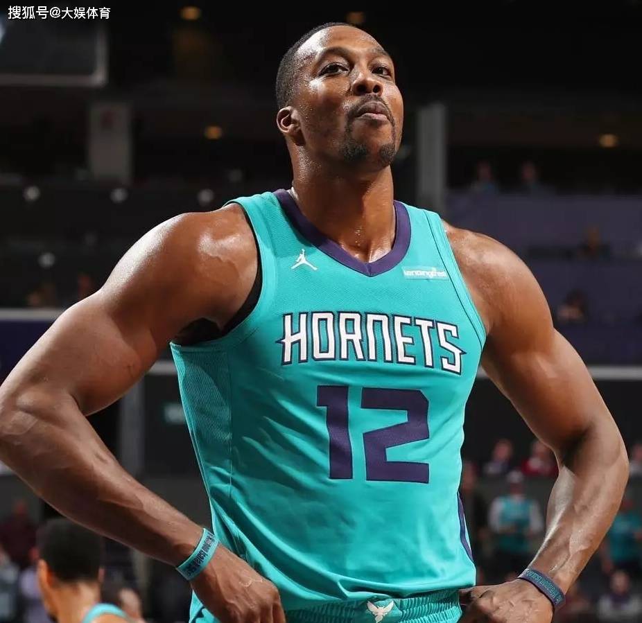 混团世界杯最新积分榜出炉：仅中日保持4场全胜，占据榜单前二！（混合团体世界杯积分榜更新：仅中国、日本四战全胜，稳居前二）