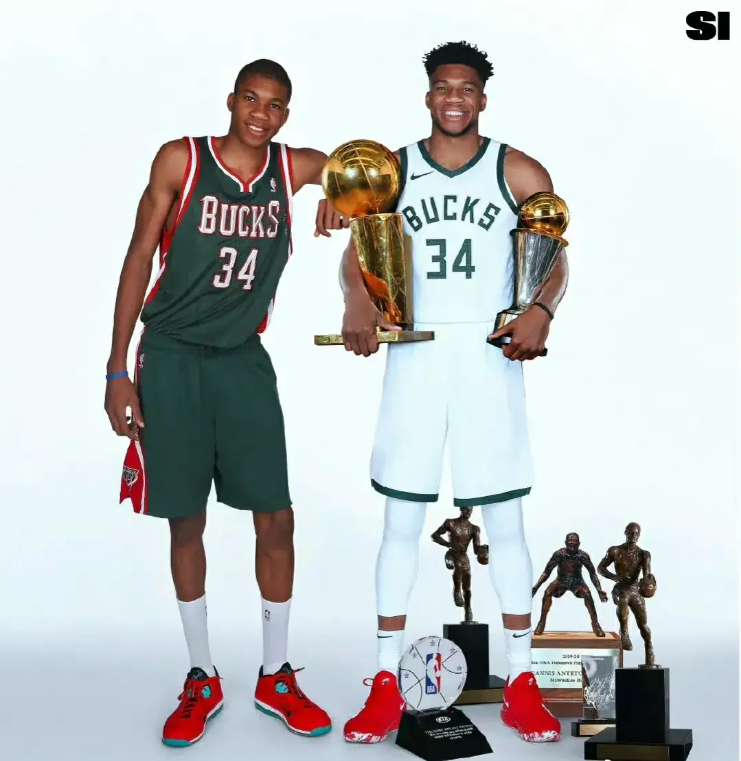 罗马诺：皇马计划在明年6月签回尼科-帕斯，球员已同意回归（罗马诺：皇马拟明年6月回购尼科-帕斯，球员已同意归队）