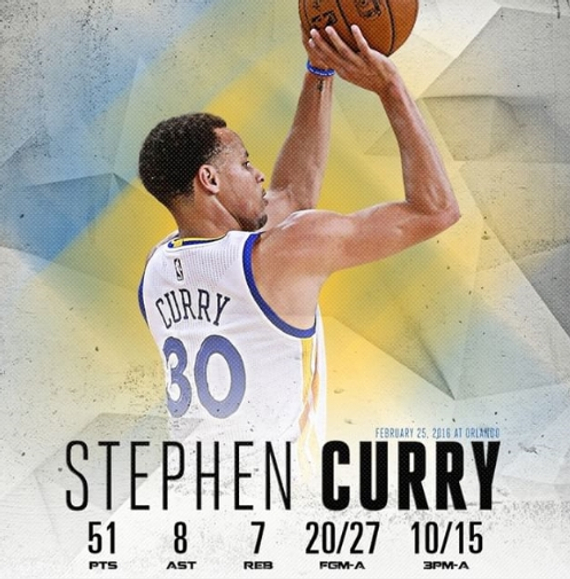 马宁入选2026世界杯候选裁判员培训名单，将经历最后一次考核（马宁入围2026年世界杯候选裁判培训名单，将接受最终考核）